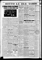 giornale/RAV0212404/1941/Maggio/102