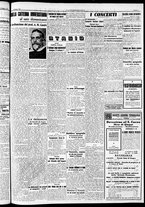 giornale/RAV0212404/1941/Maggio/103