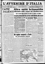 giornale/RAV0212404/1941/Maggio/105