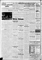 giornale/RAV0212404/1941/Maggio/106