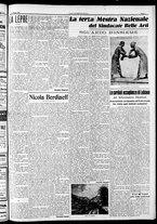 giornale/RAV0212404/1941/Maggio/107