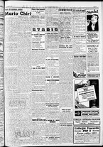 giornale/RAV0212404/1941/Maggio/109