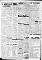 giornale/RAV0212404/1941/Maggio/11