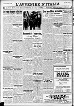 giornale/RAV0212404/1941/Maggio/110