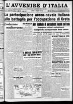 giornale/RAV0212404/1941/Maggio/111