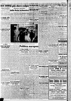 giornale/RAV0212404/1941/Maggio/112