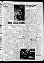 giornale/RAV0212404/1941/Maggio/113