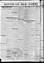 giornale/RAV0212404/1941/Maggio/114