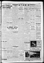 giornale/RAV0212404/1941/Maggio/115