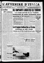 giornale/RAV0212404/1941/Maggio/117