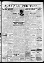 giornale/RAV0212404/1941/Maggio/119