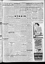 giornale/RAV0212404/1941/Maggio/12