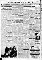 giornale/RAV0212404/1941/Maggio/120