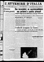 giornale/RAV0212404/1941/Maggio/121