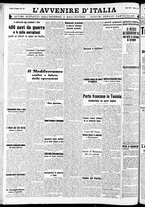 giornale/RAV0212404/1941/Maggio/126