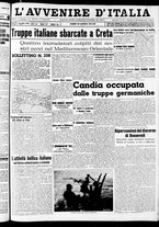 giornale/RAV0212404/1941/Maggio/127