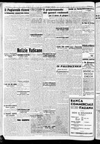 giornale/RAV0212404/1941/Maggio/128