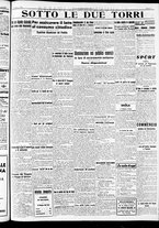 giornale/RAV0212404/1941/Maggio/129