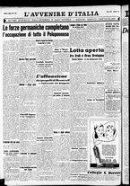 giornale/RAV0212404/1941/Maggio/13