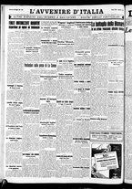 giornale/RAV0212404/1941/Maggio/130