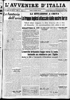 giornale/RAV0212404/1941/Maggio/131
