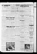 giornale/RAV0212404/1941/Maggio/132