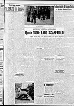 giornale/RAV0212404/1941/Maggio/133