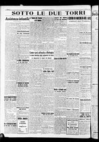giornale/RAV0212404/1941/Maggio/134