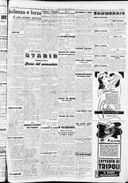 giornale/RAV0212404/1941/Maggio/135