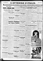 giornale/RAV0212404/1941/Maggio/136