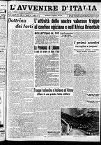 giornale/RAV0212404/1941/Maggio/14