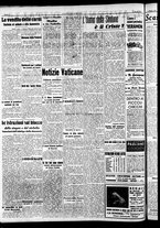 giornale/RAV0212404/1941/Maggio/15