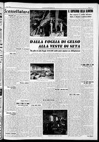 giornale/RAV0212404/1941/Maggio/16