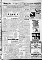 giornale/RAV0212404/1941/Maggio/18