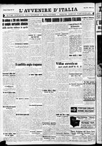 giornale/RAV0212404/1941/Maggio/19