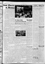 giornale/RAV0212404/1941/Maggio/2