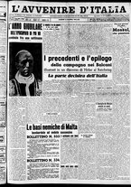 giornale/RAV0212404/1941/Maggio/20
