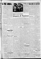 giornale/RAV0212404/1941/Maggio/22