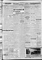 giornale/RAV0212404/1941/Maggio/24