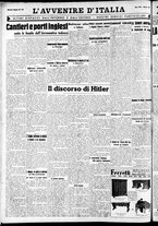 giornale/RAV0212404/1941/Maggio/25