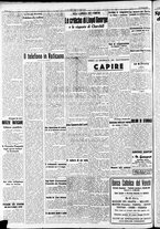 giornale/RAV0212404/1941/Maggio/27