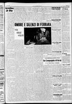 giornale/RAV0212404/1941/Maggio/28