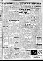 giornale/RAV0212404/1941/Maggio/30