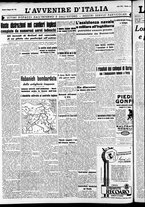 giornale/RAV0212404/1941/Maggio/31
