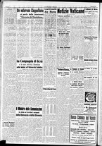 giornale/RAV0212404/1941/Maggio/33