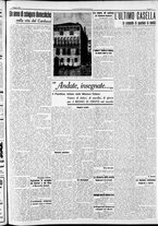 giornale/RAV0212404/1941/Maggio/34