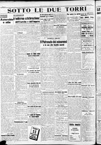 giornale/RAV0212404/1941/Maggio/35