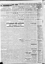 giornale/RAV0212404/1941/Maggio/39