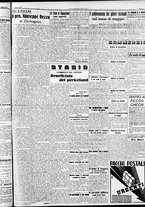 giornale/RAV0212404/1941/Maggio/4