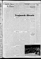 giornale/RAV0212404/1941/Maggio/40